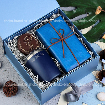 Кофейная неотложка