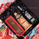 Под бой курантов