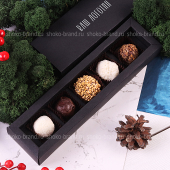 Дикая природа