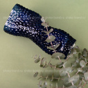 Мгновения весны