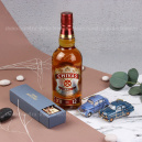 Берегись автомобиля