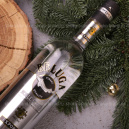 Новогодняя встреча 2