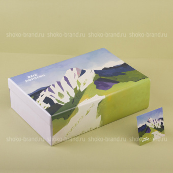 Восточные традиции