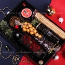 Сказочный дракон