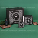 Ароматический заряд Ароматический заряд