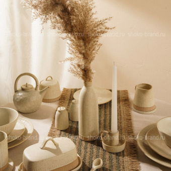 Признание в любви