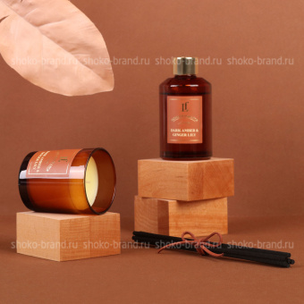 Шелковый вечер