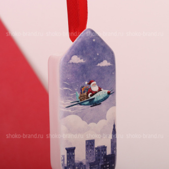 Формула тепла