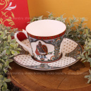 Русские былины S
