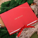 Душа России