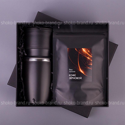 Кофейный набор