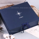 Отдых и умиротворение