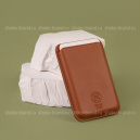 Цветущий день