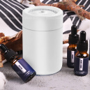 Ароматерапия