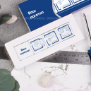 Лучший план