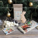 Мини посылка №3 Мини посылка №3