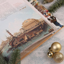 Культурный Петербург