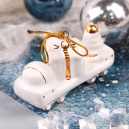 Полярный экспресс