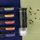 Сила арабики Сила арабики