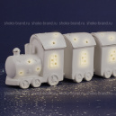 Акционный №1