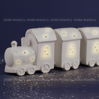 Акционный №1