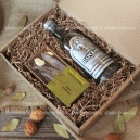 Два товарища Два товарища