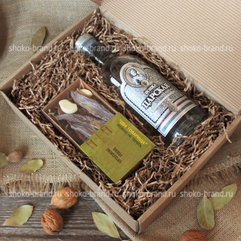 Два товарища