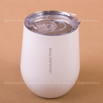 Теплые объятия