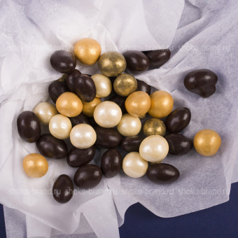 Акционный №1