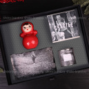 Ностальгия