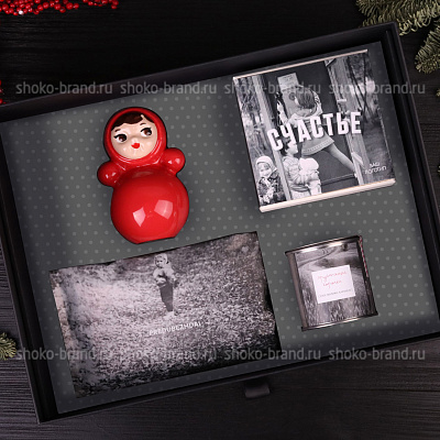 Ностальгия