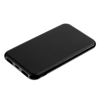 Мистическая Россия