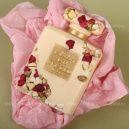 Вкус и стиль