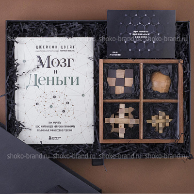 Стратегия победы