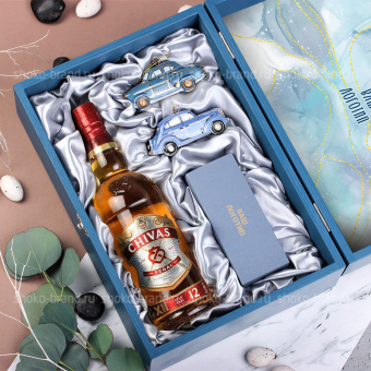 Берегись автомобиля