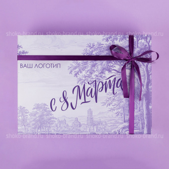 Душевное тепло