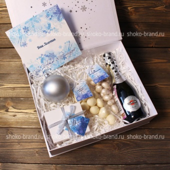 Серебряный век