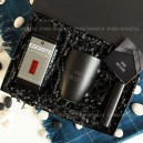 Музыка кофе