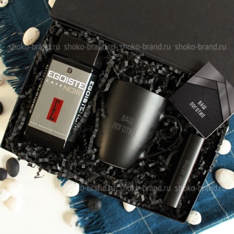 Музыка кофе