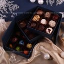 Твердый нрав