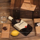 Аристократ Аристократ