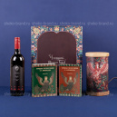 Гамаюн