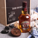 Путешественник