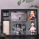 Счастливый момент