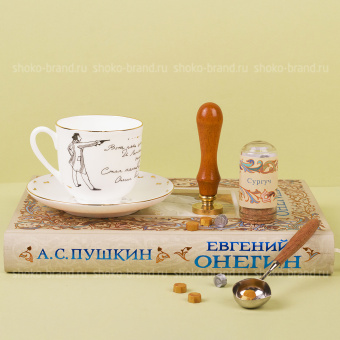 Онегин