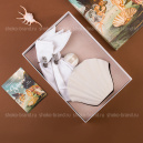 Женщина - искусство