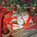 Чайный презент