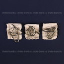 Легко и просто