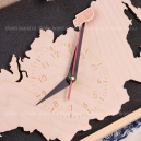 От Волги до Енисея