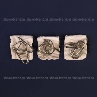 Легко и просто